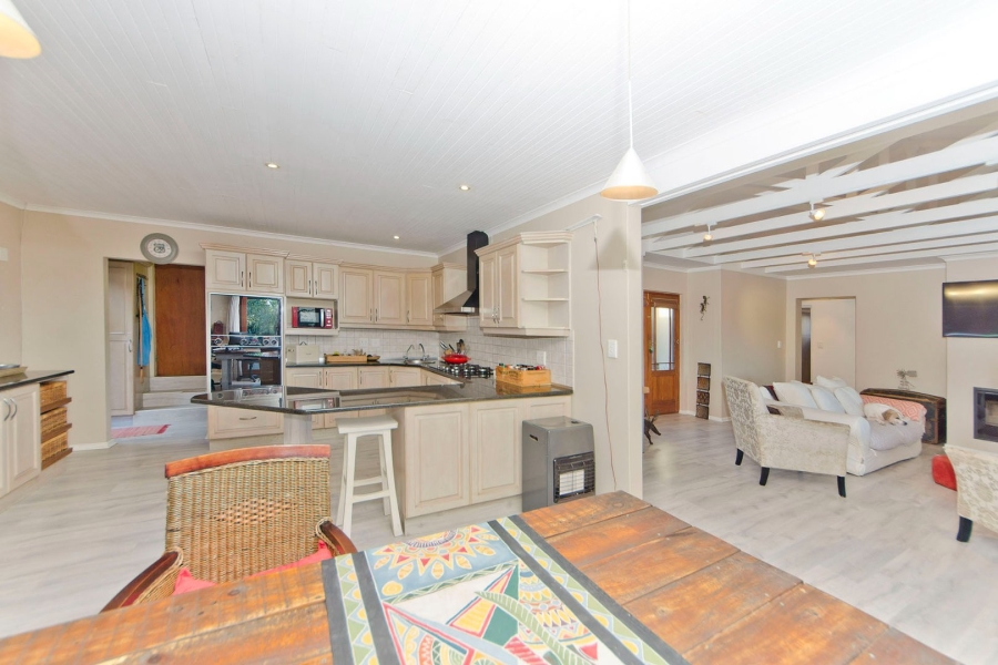 3 Bedroom Property for Sale in Eastford Glen Western Cape